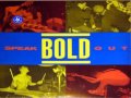 Bold - Wise Up (with lyrics)