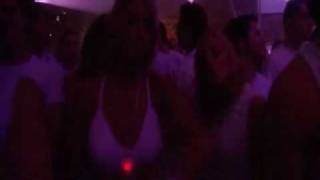 Fascination - Proper Filthy Naughty