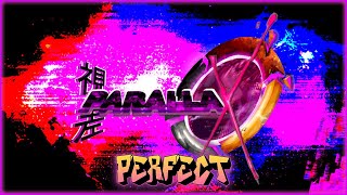 Cover art for Expulsion V2