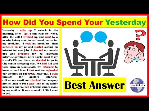 download lagu mp3 mp4 Tell Me About Yesterday, download lagu Tell Me About Yesterday gratis, unduh video klip Tell Me About Yesterday