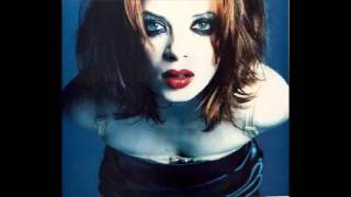 Garbage - Milk (The Completly Trashed Remix) [Goldie]