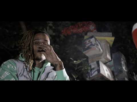 JoDOLO - MENACE (514MIX) x LuckyCharmz