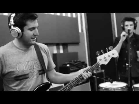 White Apple Tree - Circles (Noise Coalition Legacy Sessions)