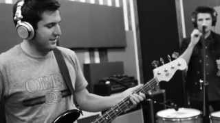 White Apple Tree - Circles (Noise Coalition Legacy Sessions)