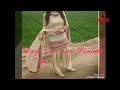 Punjabi Muttayar Ghaint Jatti Jasmine Sandalz What S App Status Video