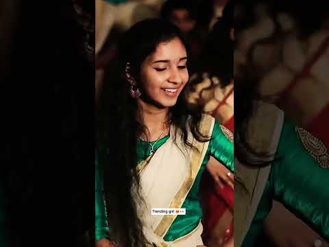 Reel tagged #tamilreels