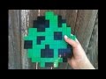 КАК ДОБЫТЬ ЯЙЦА ПРИЗЫВАНИЯ В MINECRAFT БЕЗ МОДОВ - ОДНА ...