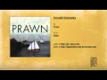 Prawn - Donald Domesky 
