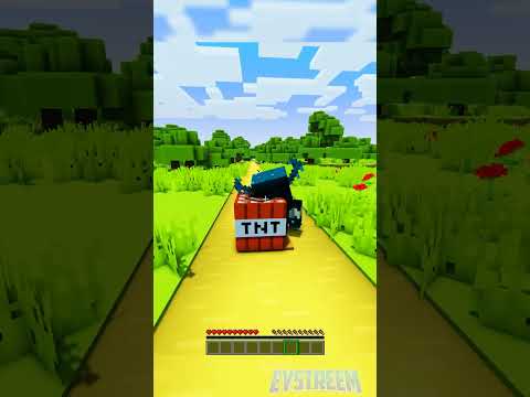 My Minecraft Pet BETRAYED ME?! #shorts - Gameplay, Kingdom Kids Zone, Minecraft - EYstreem