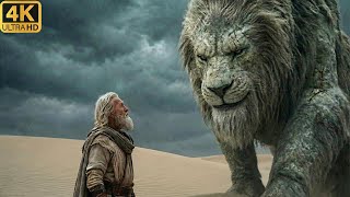 Daniel (2026) The Movie That Shocked the World - FULL MOVIE 4K