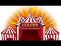 Circus Megamix