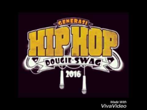 Young Lex ft Dycal - Delete Contact (AL-li MC ft Richi Siahaan)