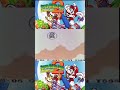 Wie Man In Super Mario Land 2 6 Golden Coins Mit Nur Zwei Inputs Zur Space Zone Gelangt Shorts
