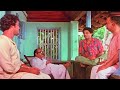 പഴയകാല ഒരടിപൊളി കോമഡി സീൻ Jagathy Comedy Scene Bahadoor 