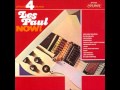 Les Paul - Lover (1968)