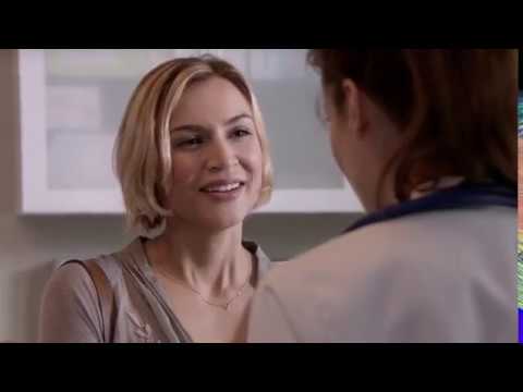 Resurrection temporada 1 capítulo 3