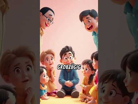 Selbsterkenntnis und Ziele