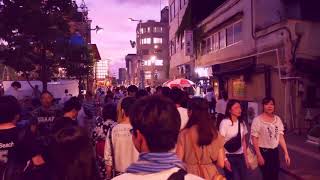 CATVLYST  - Ｓｉｔｔｉｎ&#39; Ｂａｃｋ ｆｔ  Ｓｕｇｇｓ