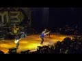 KIX Live at M3 2012 - Full Concert in HD