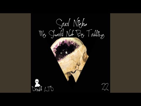 Underground Riddims (Gustavho Bacilo & German Luque Remix)