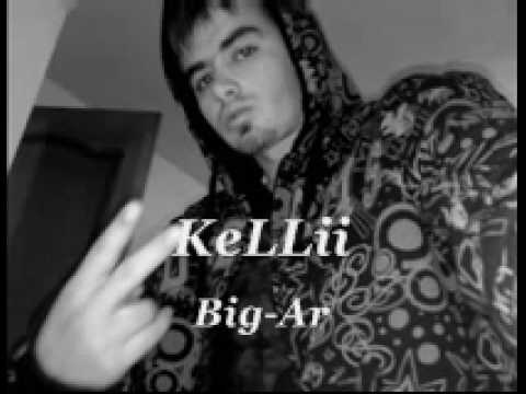 Big Ar ft KeLLi -KUr him na