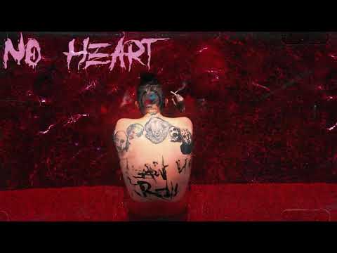 Video thumbnail for NO HEART
