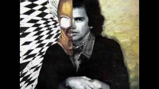 Raul Porchetto - Noche Y Dia