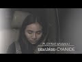 ยอม ปล่อย Cyanide Feat Lazyloxy Cover By Ployratanamai