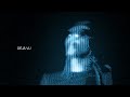 MARWAN PABLO - DÉJÀ VU (Official Audio)