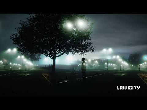 Video thumbnail for Playing In The Dark