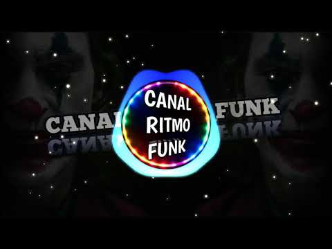 MC Niack, MC Bruna Alves e MC GW - OH JULIANA MONTAGEM - (DJ Braga) 2020