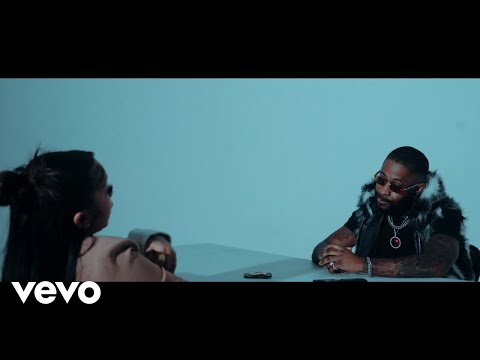 Red Rum The Artist - YDKTB