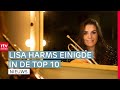 Geen winst voor Drenthe bij Regio Songfestival & eerste repetitie Nieuw Talent Orkest| Drenthe Nu