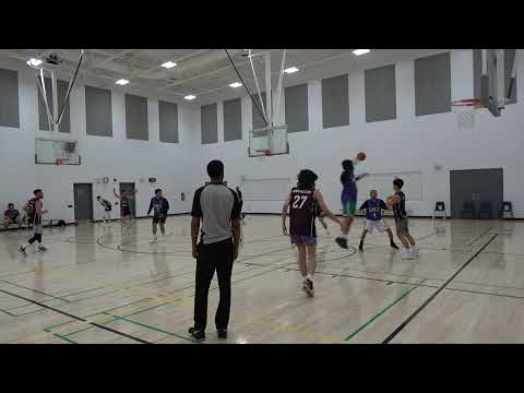 Budoy Boys(52) tier 7 - 2023 SUMMER GMZ (41) - tcbl sunday