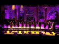 Spring Awakening @ MCC: The Song of Purple ...