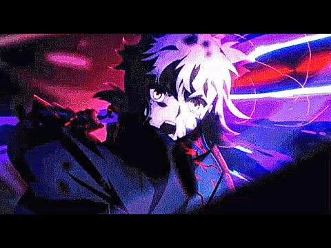 [FREE] Hyperpop x Rage x Trippie Redd Type beat 2023 - "Fallen" (Prod. Zaya Beatz x ProdbyVrtex )