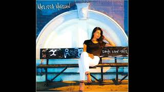 Melissa Morgan  - Wild Is The Wind