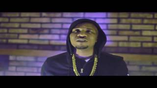 Zed Zilla&quot;Shoulder To  Lean On&quot;(OfficialVideo)