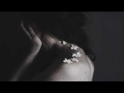 T B F M — More Than Anyone