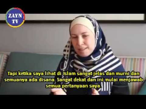 Tak perlu dikatakan gadis bahwa Anda memiliki penis kecil Peningkatan potensi di Thailand
