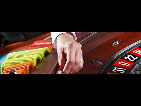 Roulette Prognose Casino für heute Freitag 1.3.2019 und gewonnen