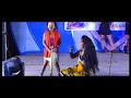 Sofia Hot Aadal Padal Hot
