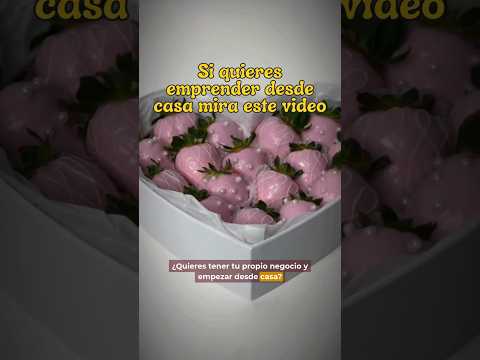 “Fresa y Chocolate” vuelve a la gran pantalla en una versión remasterizada