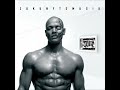 Tone Schick Mir Nen Engel Feat Xavier Naidoo