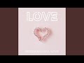 Amore - Love - Topic Amore