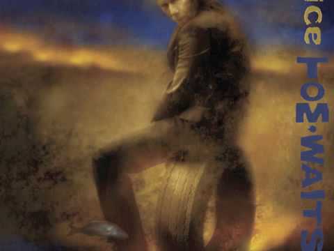 Video thumbnail for Everything You Can Think