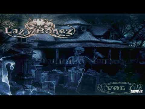 Lazy Bonez 🇫🇮 & Udo Dirkschneider 🇩🇪 & Marco Hietala 🇫🇮 – First To Go, Last To Know (2013)