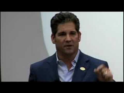 SALES MOTIVATION and SUCCESS BY GRANT CARDONE