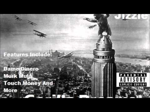 Jizzle & Dame Dinero x Fuck Them Niggas