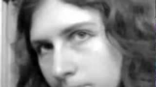 Cadillac Music Video by Raven Bishop